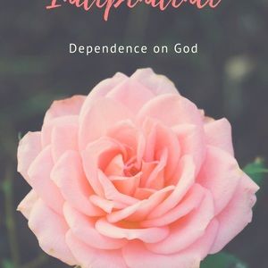 Meet your Posher, Bri